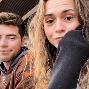 Meet your Posher, Kobe